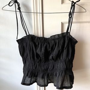 Princess Polly Summa Top